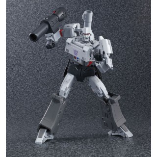 transformers masterpiece 36