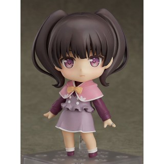 Nendoroid Regalia The Three Sacred Stars Rena Good Smile Company