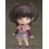 Nendoroid Regalia The Three Sacred Stars Rena Good Smile Company