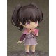 Nendoroid Regalia The Three Sacred Stars Rena Good Smile Company