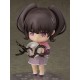 Nendoroid Regalia The Three Sacred Stars Rena Good Smile Company