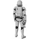 MAFEX No.021 First Order Stormtrooper Star Wars The Force Awakens
