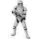 MAFEX No.021 First Order Stormtrooper Star Wars The Force Awakens