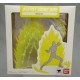 Tamashii EFFECT ENERGY AURA Yellow Ver. Bandai