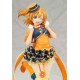 Love Live! School Idol Festival Honoka Kosaka 1/7 Alter