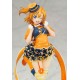 Love Live! School Idol Festival Honoka Kosaka 1/7 Alter