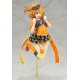 Love Live! School Idol Festival Honoka Kosaka 1/7 Alter