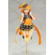 Love Live! School Idol Festival Honoka Kosaka 1/7 Alter