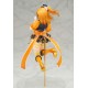 Love Live! School Idol Festival Honoka Kosaka 1/7 Alter