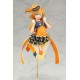 Love Live! School Idol Festival Honoka Kosaka 1/7 Alter