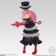 ONE PIECE STYLING Girls Selection 3rd Type Set CANDY TOY Bandai