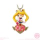 Sailor Moon Twinkle Dolly Sailor Moon Part.4 10 Pack BOX CANDY TOY Bandai