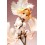 Fate/EXTRA CCC Saber Bride 1/8 HOBBY MAX