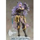 Fire Emblem if Camilla 1/7 Intelligent Systems