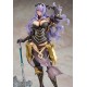 Fire Emblem if Camilla 1/7 Intelligent Systems