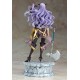 Fire Emblem if Camilla 1/7 Intelligent Systems