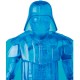 MAFEX No.030 MAFEX Star Wars Darth Vader Hologram Ver. Medicom Toy