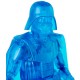 MAFEX No.030 MAFEX Star Wars Darth Vader Hologram Ver. Medicom Toy