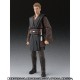 S.H. SH Figuarts Star Wars Anakin Skywalker Episode II Attack of the Clones (Advance Purchase) Limited Edition Bandai