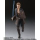 S.H. SH Figuarts Star Wars Anakin Skywalker Episode II Attack of the Clones Classic Edition Bandai