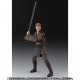 S.H. SH Figuarts Star Wars Anakin Skywalker Episode II Attack of the Clones Classic Edition Bandai