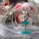 Sailor Moon Pegasus Stallion Reve Antique Style Clip Case Bandai Premium