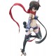 TV Anime Magical Girl Raising Project Ripple 1/7 Di molto bene