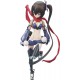 TV Anime Magical Girl Raising Project Ripple 1/7 Di molto bene