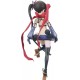 TV Anime Magical Girl Raising Project Ripple 1/7 Di molto bene