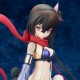 TV Anime Magical Girl Raising Project Ripple 1/7 Di molto bene