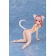 Monobeno Sumi Nya- Nya- Bikini Ver. 1/6 QueenTed