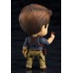 Nendoroid Uncharted 4 A Thief's End Nathan Drake Adventure Edition Good Smile Company