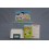 (T2E17) GBA Doubutsu no Shima no Chobi Gurumi Game Boy Advance 