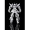 Chogokin no Katamari GM-09 Sinanju Mobile Suit Gundam Unicorn Bandai
