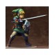 The legend of Zelda Skyward Sword LINK Good smile Compagny