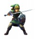 The legend of Zelda Skyward Sword LINK Good smile Compagny