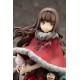 Occultic Nine Kurenaino Aria 1/7 Kotobukiya