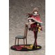 Occultic Nine Kurenaino Aria 1/7 Kotobukiya