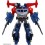 Transformers Legends LG42 Godbomber Takara Tomy