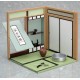Nendoroid Playset 02 Japanese Life Set B Guestroom Set Phat Company