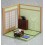 Nendoroid Playset 02 Japanese Life Set A Dining Set Phat Company