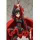 RWBY Ruby Rose 1/8 Di molto bene