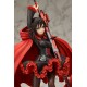 RWBY Ruby Rose 1/8 Di molto bene