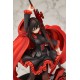 RWBY Ruby Rose 1/8 Di molto bene