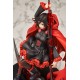 RWBY Ruby Rose 1/8 Di molto bene