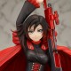 RWBY Ruby Rose 1/8 Di molto bene