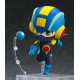 Nendoroid Mega Man Battle Network Mega Man EXA Super Movable Edition Good Smile Company