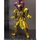 SH S.H. Figuarts Over Evolved Heart Roidmude Bandai Limited