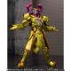 SH S.H. Figuarts Over Evolved Heart Roidmude Bandai Limited