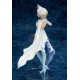 THE IDOLMASTER Cinderella Girls Anastasia Memories Ver. 1/8 Alter
